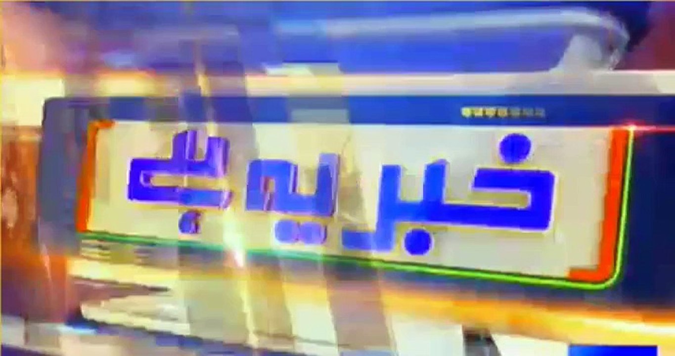 Hows Gen Bajwa as new COAS _ Haroon Rasheed's detailed analysis