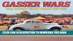 [PDF] Gasser Wars: Drag Racing s Street Classics: 1955-1968 Popular Online