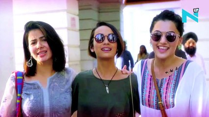 Amitabh Bachchan’s PINK invited for screening at UN headquarters 2