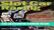 [PDF] Slot Car Racing: Tips,Tricks   Track Plans Popular Online