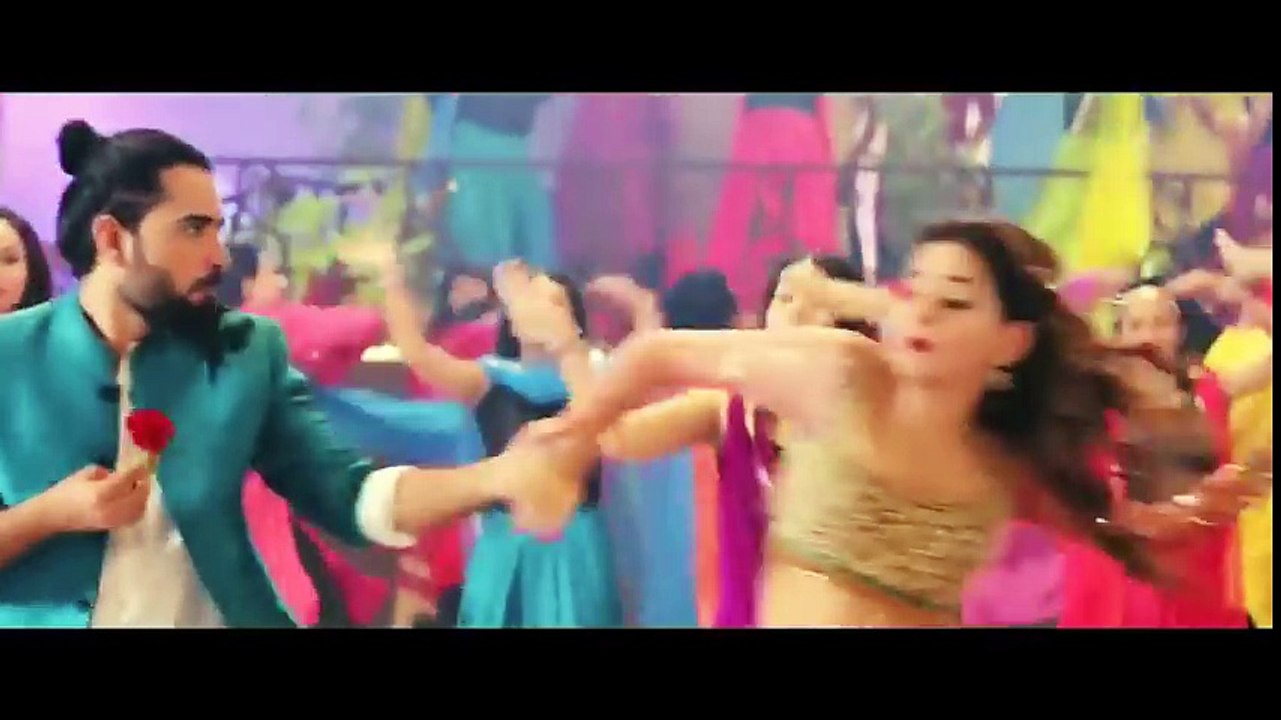 Kalabaaz Dil Full Video Song, Lahore Se Aagey Pakistani Movie 2016