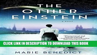 [PDF] The Other Einstein: A Novel Full Colection