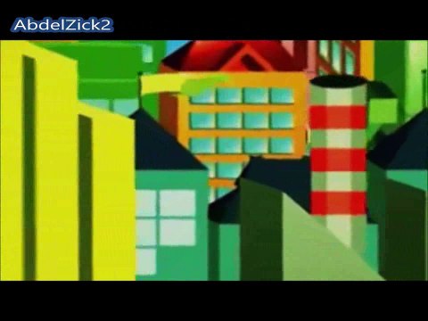 ‫Toyour al Jannah Al Khayara الخيارة - طيور الجنة وطيور بيبي‬