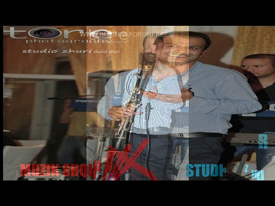 SHABON CELA-VALLE POPULLORE