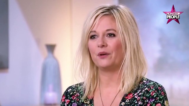 Flavie Flament : l'homme qu'elle accusait de viol s'est suicidé (Vidéo)