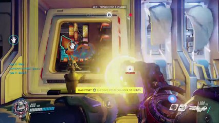 ZeroGravity - WebTV (45)