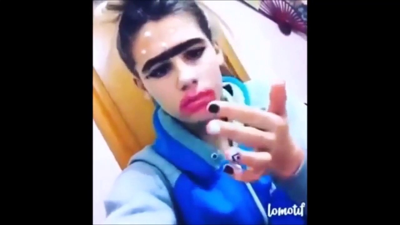 Çirkinden Güzele Dönme Akım ıYENI