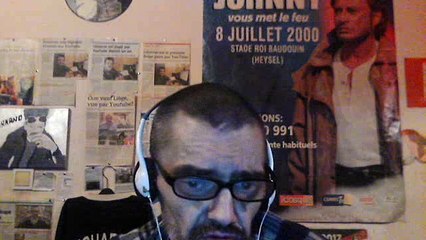 j ai été  braquer chez moi par les flics  j ai faillit etre buter