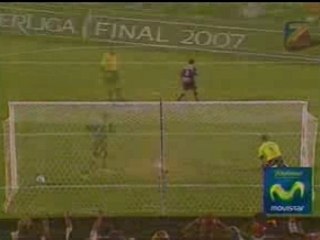 Final-Interliga-2007-USA-Pachuca-Galaxy-Penaltis-Pachuca-Cam
