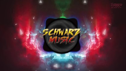 Zerstorer - Miscalculation