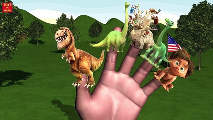 KATE & MIM MIM Finger Family & MORE | Nursery Rhymes for Children | 3D Animation