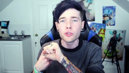 DanTDM The Diamond Minecart Minecraft I M GOING TO INSOMNIA 59!!!