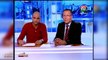 وسائل اعلام تونسية تخوض تحدي الـ "مانيكان تشالنج"