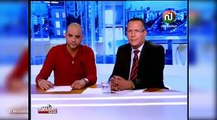 وسائل اعلام تونسية تخوض تحدي الـ 
