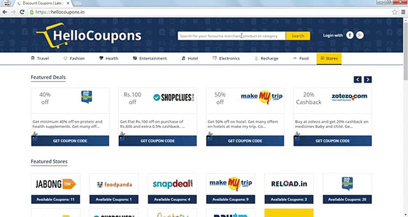 How to Set Up Coupon Codes in Amazon Seller Central