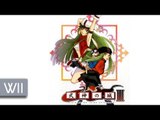 Castle of Shikigami III - Wii (1080p 60fps)