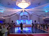 Beautiful Indian Wedding First Dance Video - Indian Wedding Videography Photography
