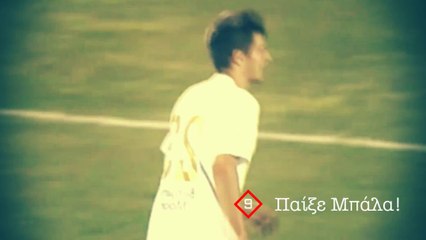 Andraz Struna | Skills Assists & Highlights