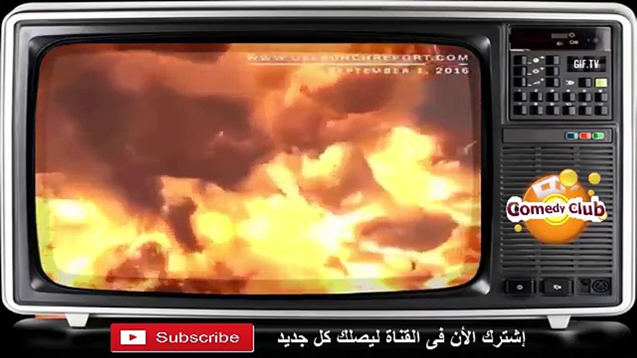اخبار اسرائيل - http://www.akhbarelyaom.com/cat/israel_news