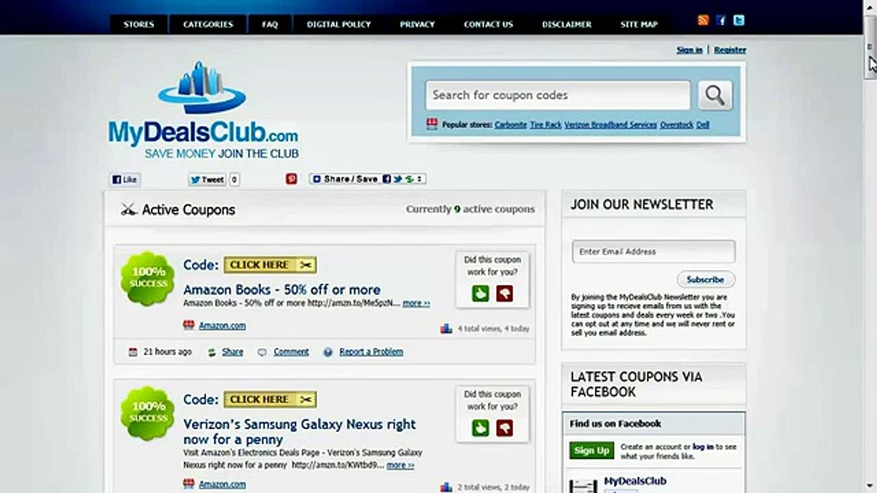 Secret Trick To Get Discounts Promo Codes N Coupons On Amazon sometime works