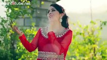 Farzana Naaz  Pashto Song Akhtar  Official Music Video