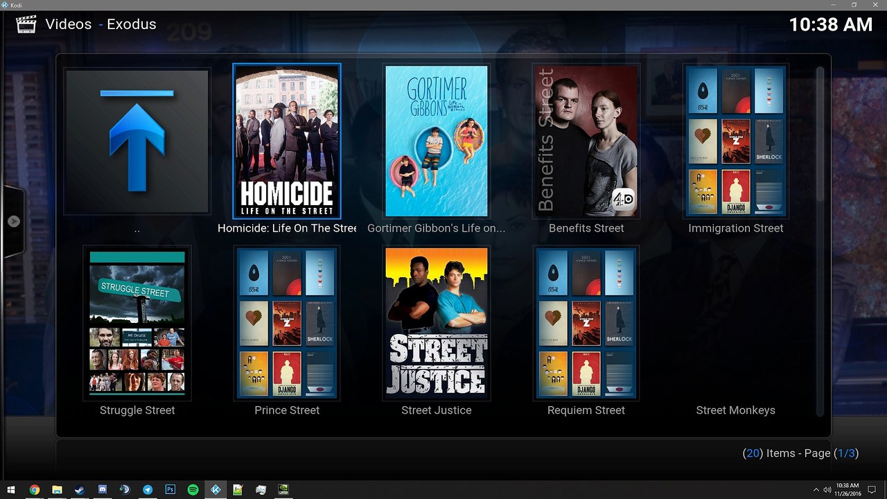 Desktop 11.26.2016 - 10.38.20.02