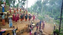 Yaaradhu Yaaradhu - Bayam Oru Payanam 720p HD Video Song...