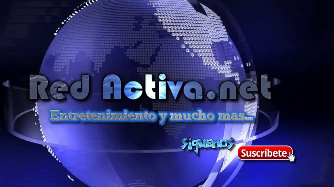 Adivinanza [ #1 ]