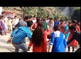 New Jousari DJ Beats Dance by jounsari girls -Superhits Dance in marriage party - Full on Masti