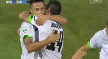 Cesena Calcio 3-0 Avellino - All Goals Exclusive - (26/11/2016) / SERIE B