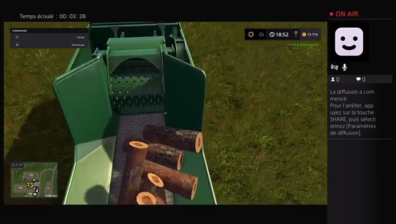 Diffusion PS4 en direct de RYADdu83 (18)