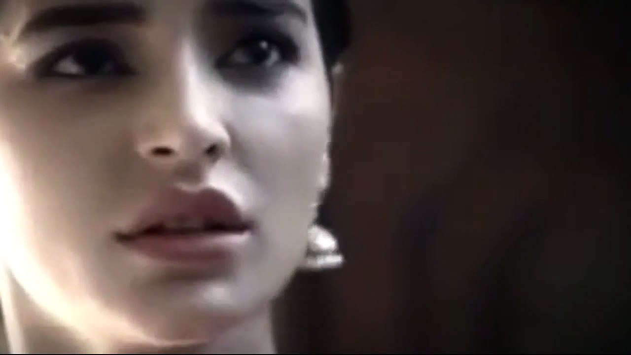 Khuda Aur Mohabbat Season 2 Episode 6 Promo
