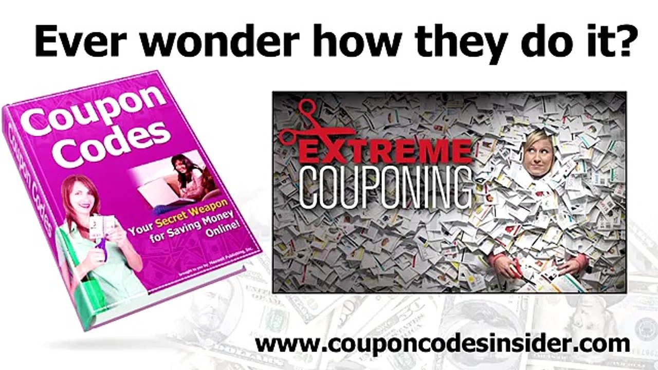 How To Create Coupon Codes In Amazon Seller Central
