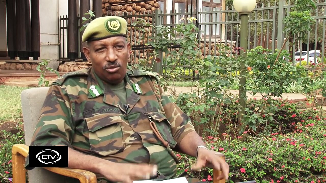 CTV_Cases of poaching decline in 2016, but more efforts needed Nov16