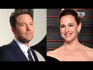 Select, 25 Nentor 2016, Pjesa 2 - Top Channel Albania - Entertainment Show