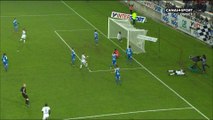 Richard Soumah Goal HD - Amiens 2-0 Brest - 26.11.2016
