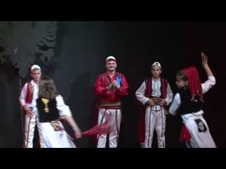 Koncert Festiv për Nderë të 28 Nëntorit - Lajme