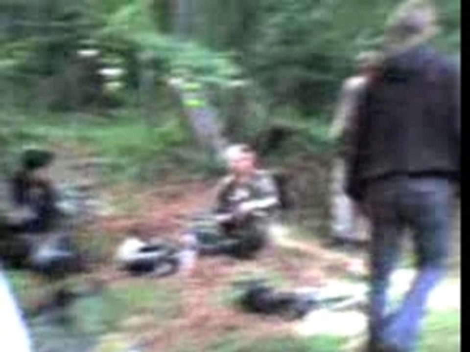 Air soft 25-26 (3)