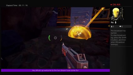 kid2015167's plays world war toons (19)