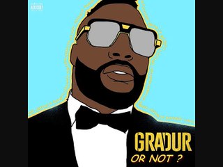 GRADUR " PARADY "