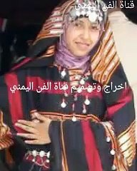 اغنية كتابك يا حبيبي للفنان احمد السنيدار