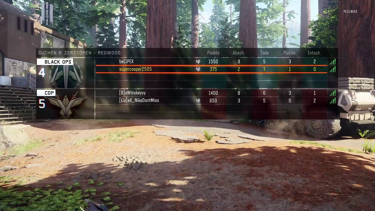 Call of Duty®: Black Ops III_20161126170720