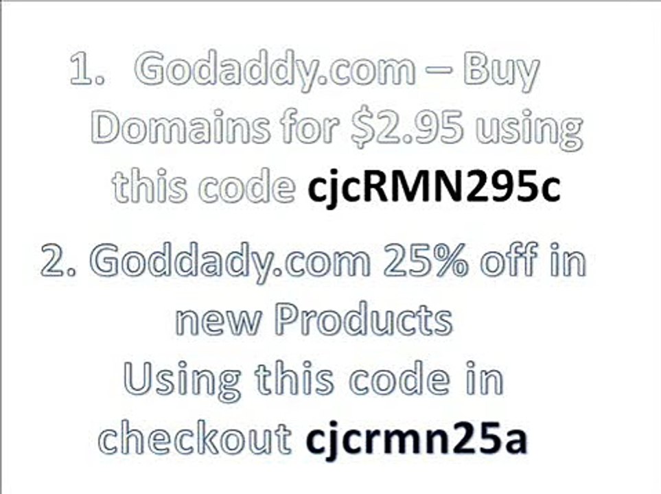 Honey App Live Coupon Codes Review