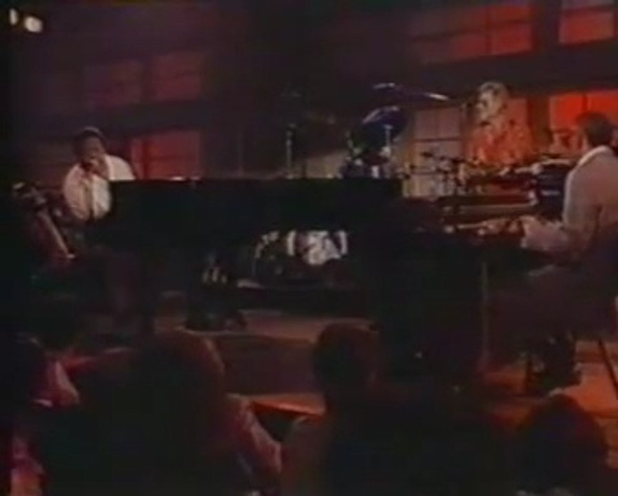Ray