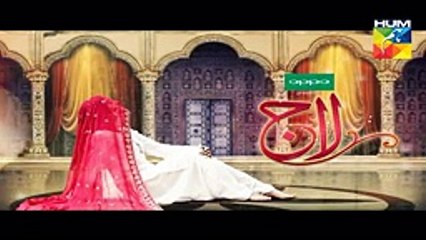 Laaj Episode 17 in HD on Hum Tv in High Quality 26th November 2016