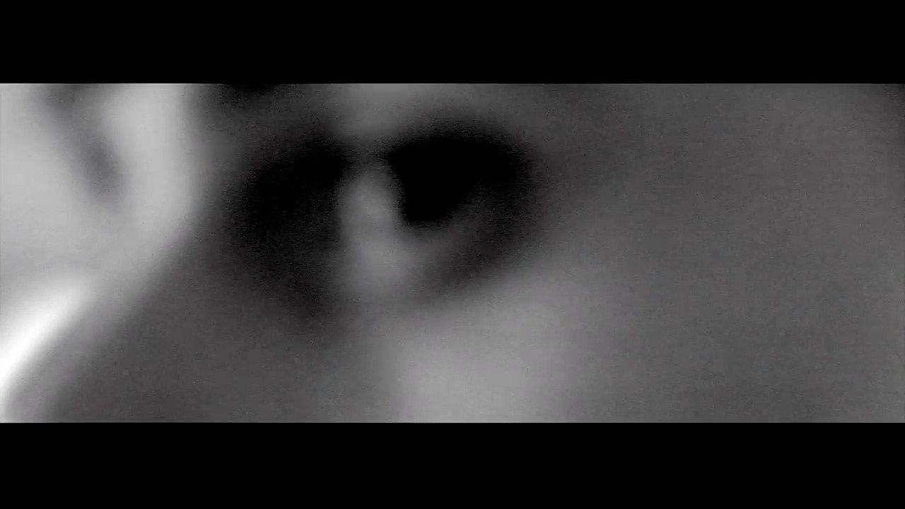 ALEKSEEV - Пьяное Солнце (album promo)