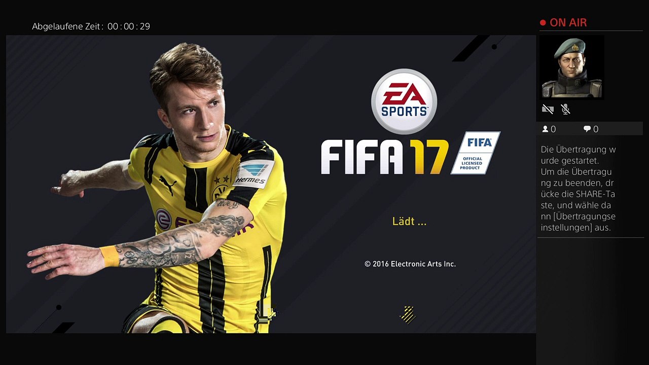 PS4-Live-Übertragung Ger fifa 17 (6)