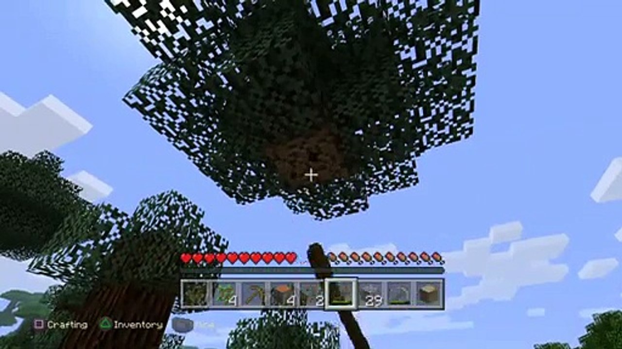 Spacetubers galactic (15)