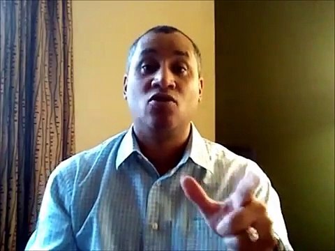 Amazon India Coupons 2015 Discount & Promotional Codes