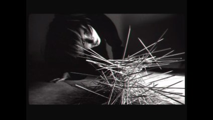 Земфира - Хочешь_ - YouTube — Яндекс.Браузер 26.11.2016 18_44_46